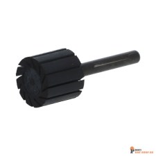 nortonschleifmittel/NORTON_schleifmittel_63642562578 Backup Pads others and mandrels _ Norton-Spiraband Mandrel_205178